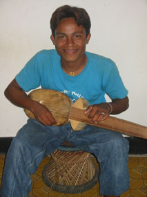 Nepalese musician.jpg
